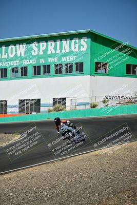 media/Jun-21-2025-2WTD (Sat) [[bd507672ab]]/A Group/Session 1 (Turn 4)/